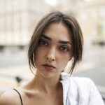 daniil-lobachev-XAo09LtQiAQ-unsplash (1) daniil-lobachev-XAo09LtQiAQ-unsplash (1)