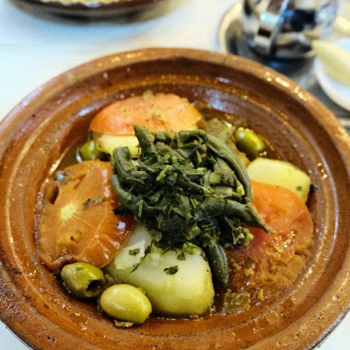 Plato 05